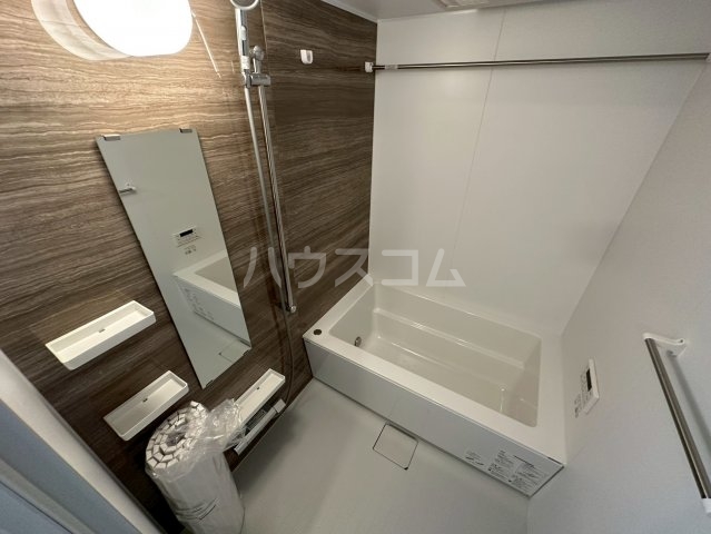 22/30 その他画像