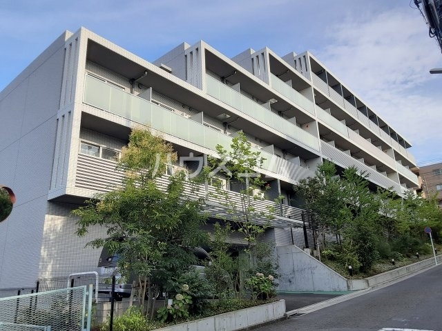 1/30 外観