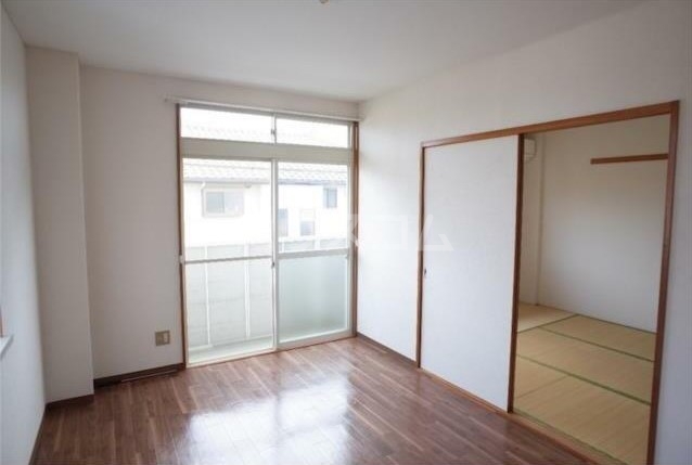 16/17 その他画像