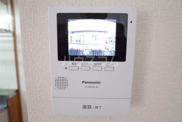 15/17 その他画像