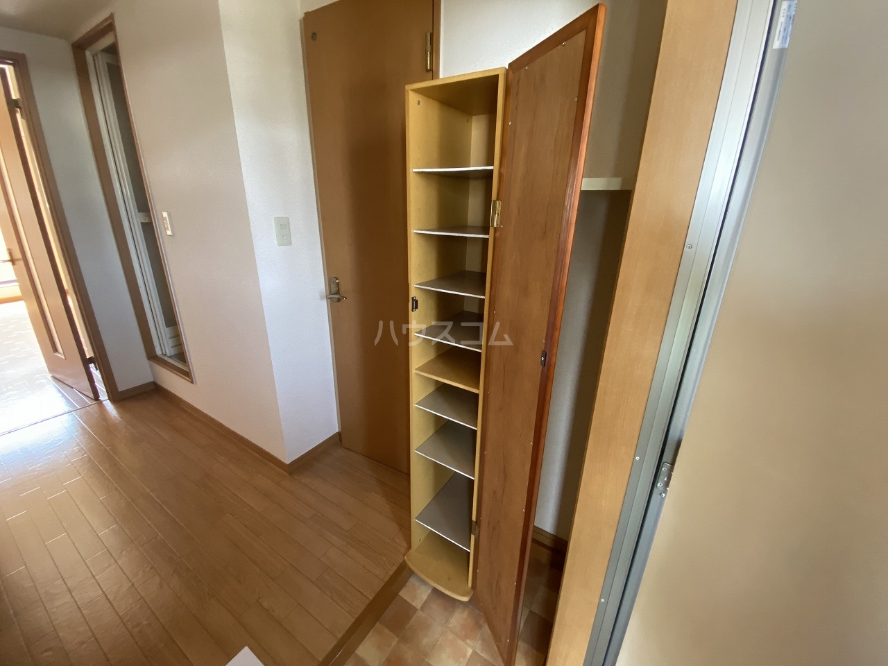 24/30 その他画像