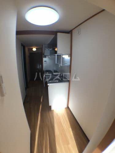 14/25 その他画像