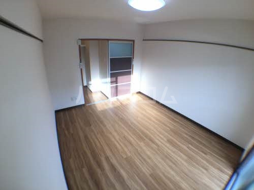 3/25 リビング/ダイニング