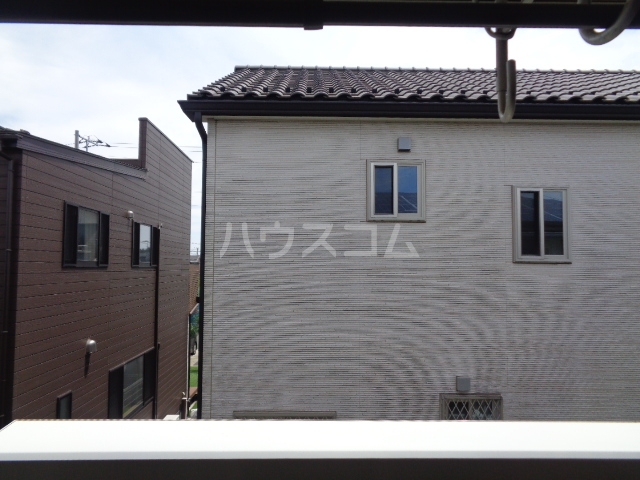 14/25 その他画像