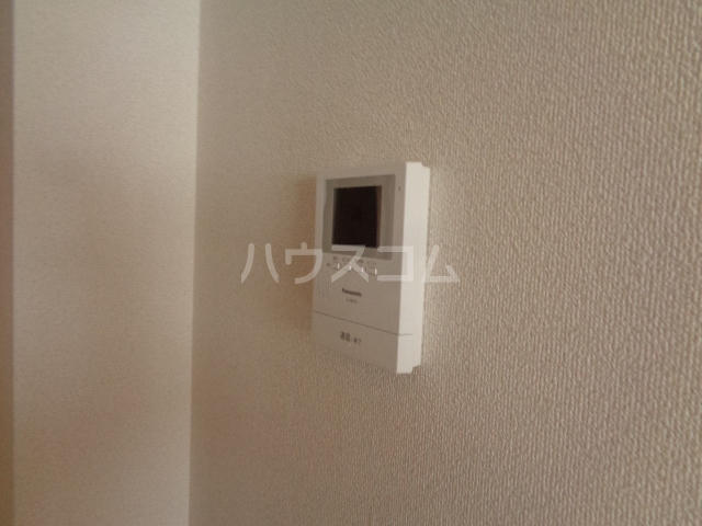 15/25 その他画像