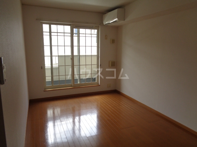 3/25 リビング/ダイニング