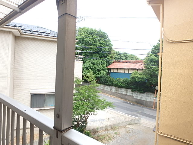 16/30 その他画像