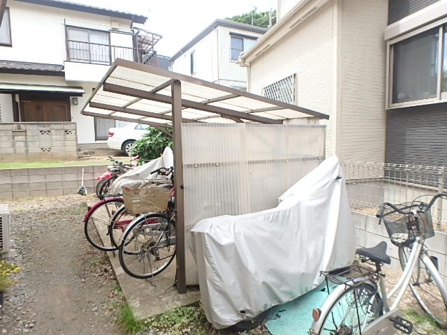 18/30 その他画像