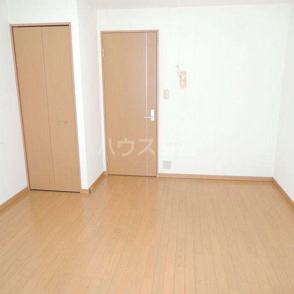 5/26 室内