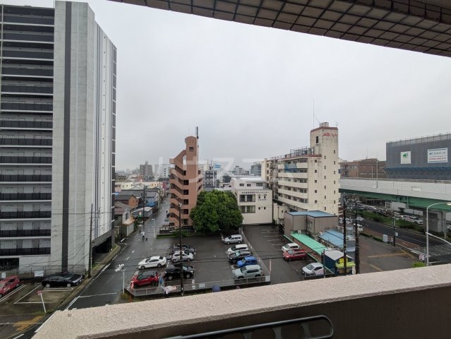 17/28 その他画像