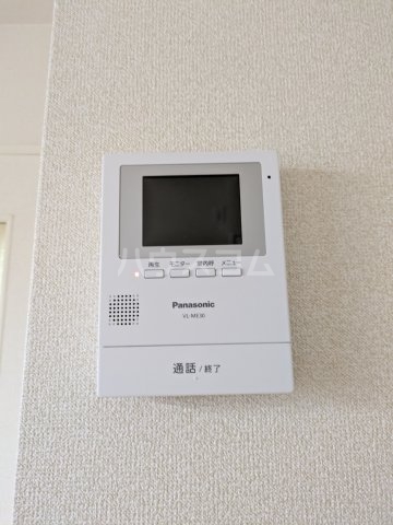 18/28 その他画像