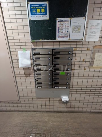 19/28 その他画像