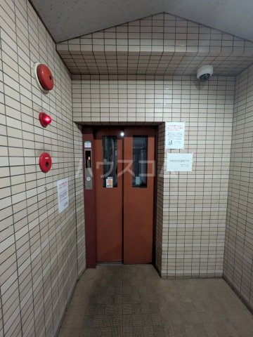 20/28 その他画像