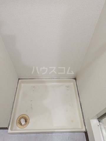 21/28 その他画像