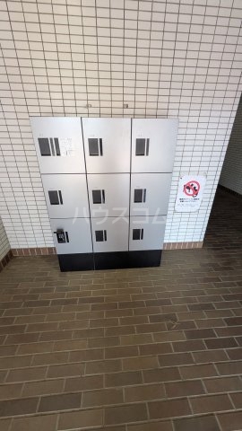 22/30 その他画像