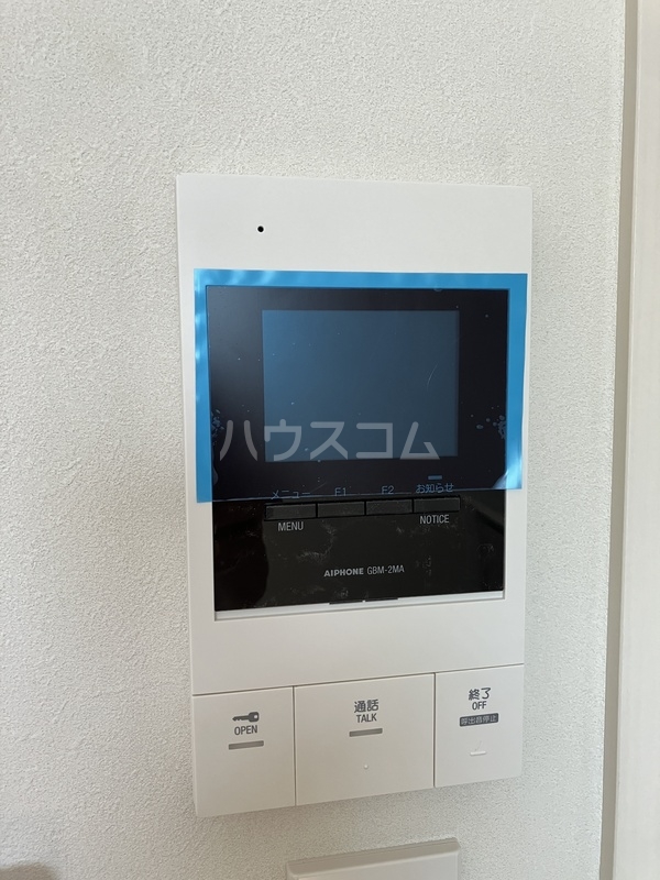 13/25 その他画像