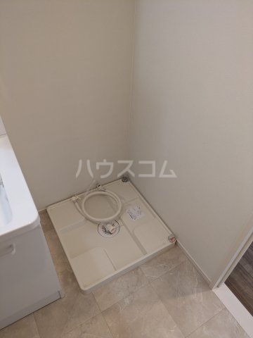 15/25 その他画像