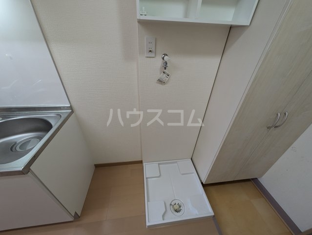 20/29 その他画像