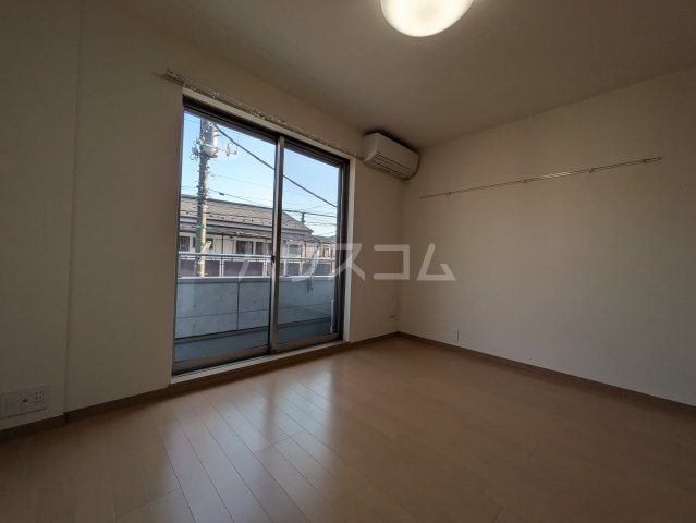 4/29 リビング/ダイニング