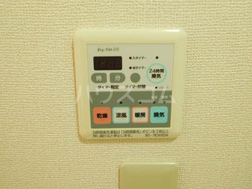 27/30 その他画像