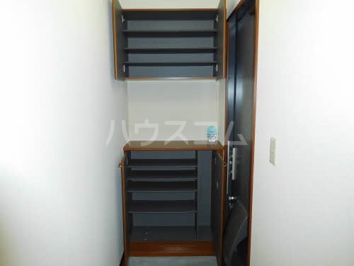 28/30 その他画像