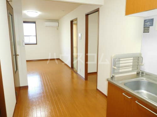 29/30 その他画像