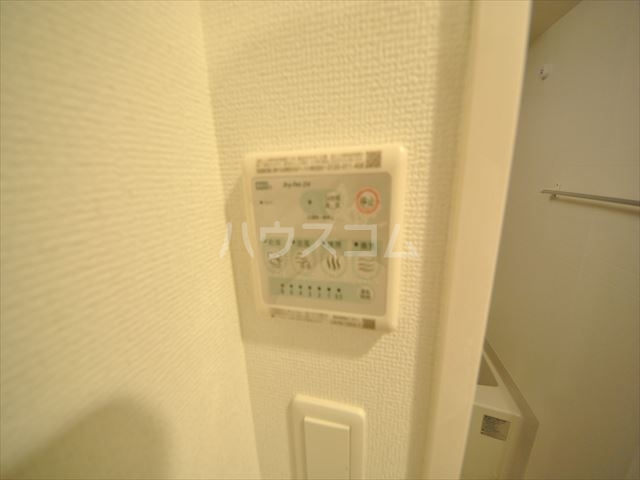 12/28 設備