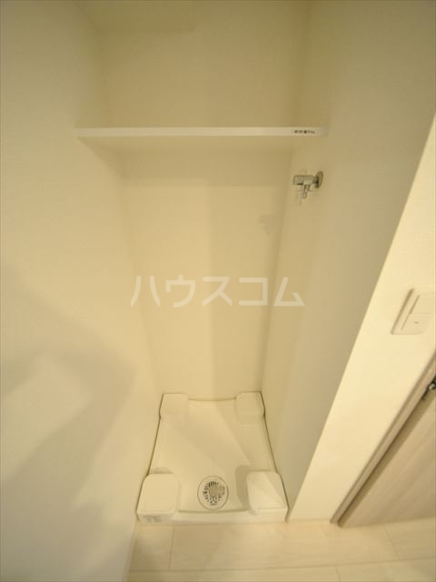 13/28 設備