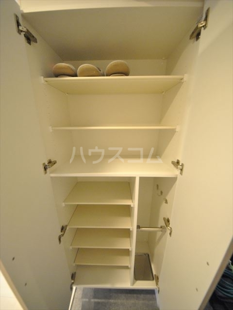 5/28 収納