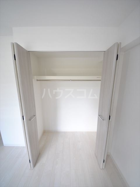 4/28 収納