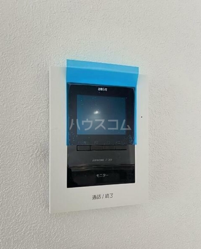 17/29 その他画像