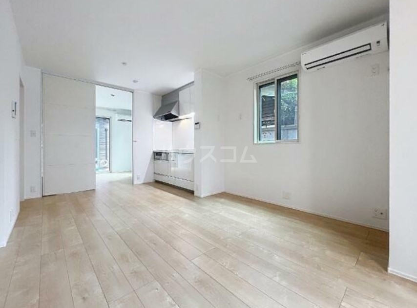 14/29 設備