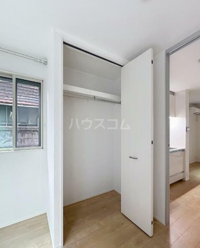 7/29 収納