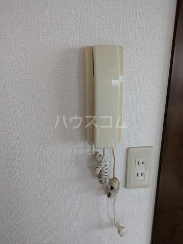 10/21 その他画像