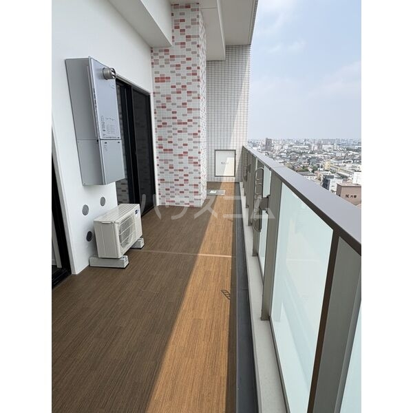 15/30 その他画像