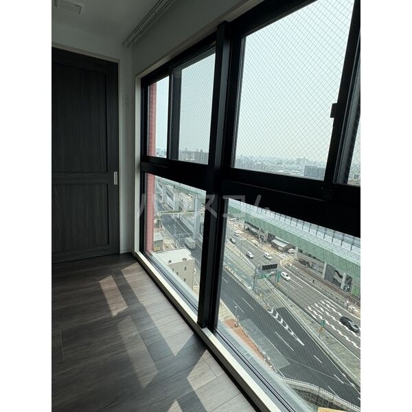 24/30 その他画像