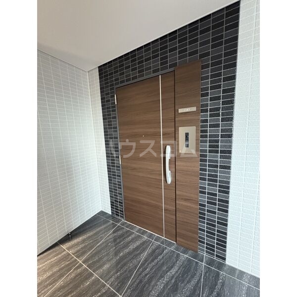 23/30 その他画像