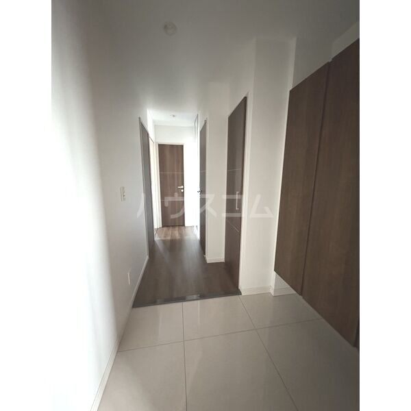 24/30 その他画像