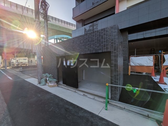 3/12 その他画像