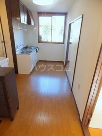 16/26 エントランス