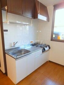 13/26 その他画像