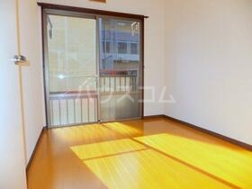 14/26 その他画像