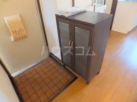 15/26 その他画像