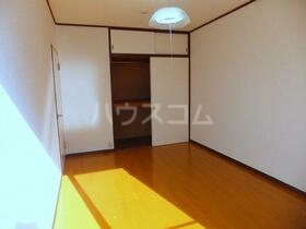 3/26 リビング/ダイニング