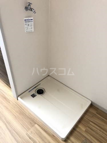 12/25 その他画像