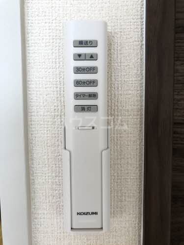 13/25 その他画像