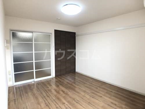 3/25 リビング/ダイニング