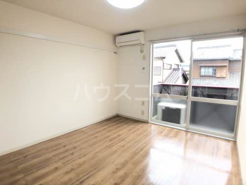 10/25 その他画像