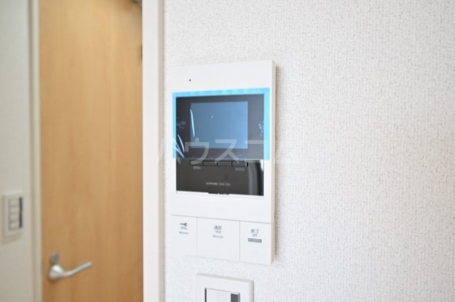 15/25 その他画像