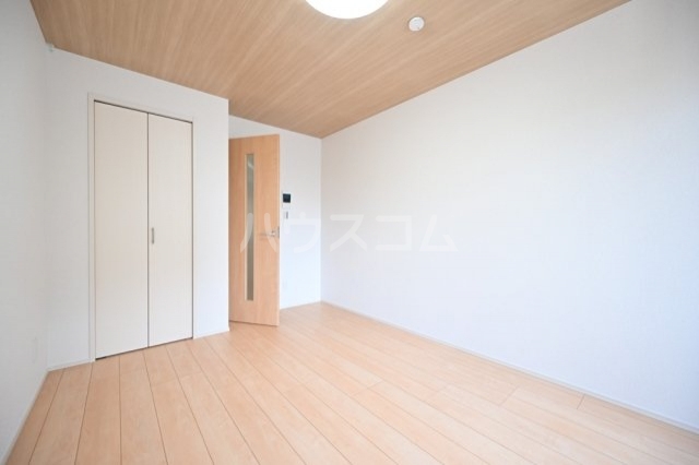 3/25 リビング/ダイニング